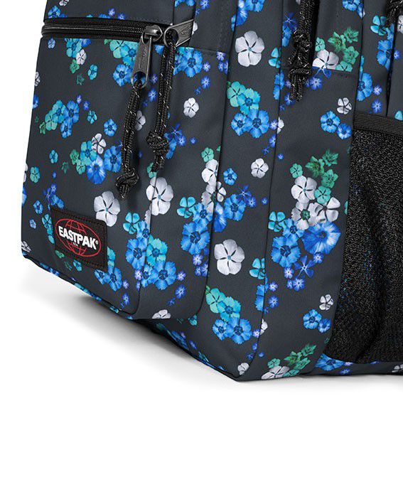 MORIUS Authentic Contemporary Flora