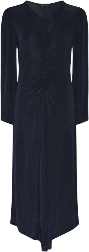 CedrusBBHarika dress