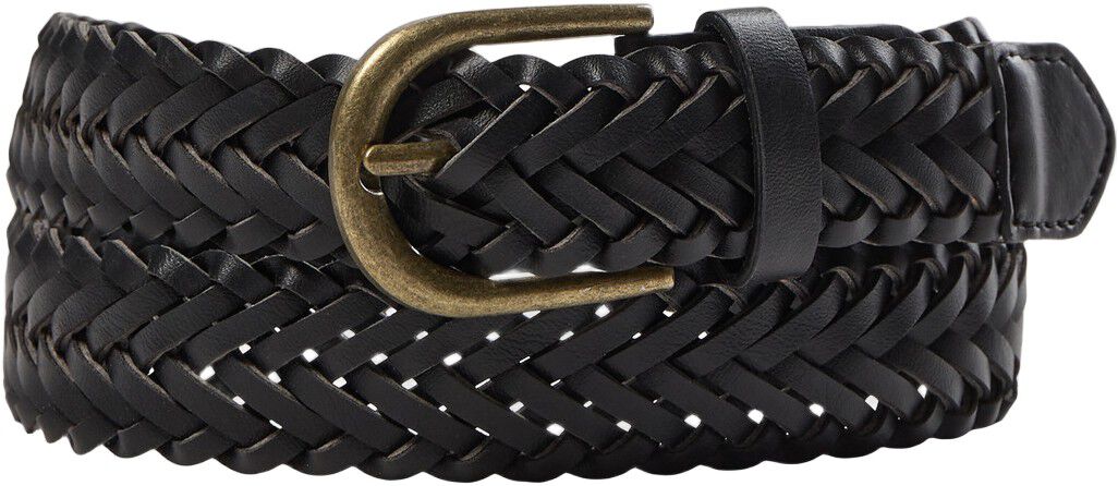 MATHILDASY B&AElig;LTE