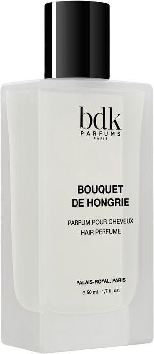 BOUQUET DE HONGRIE - HAIR PARFUME