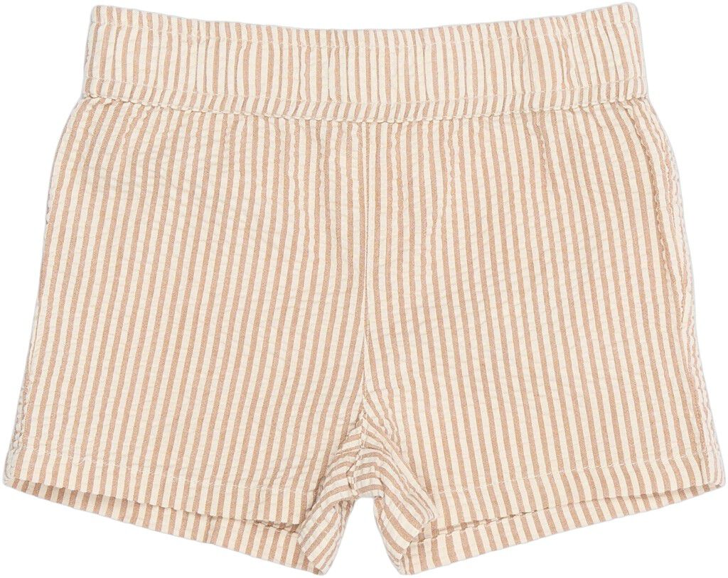 TNSTOpal Shorts