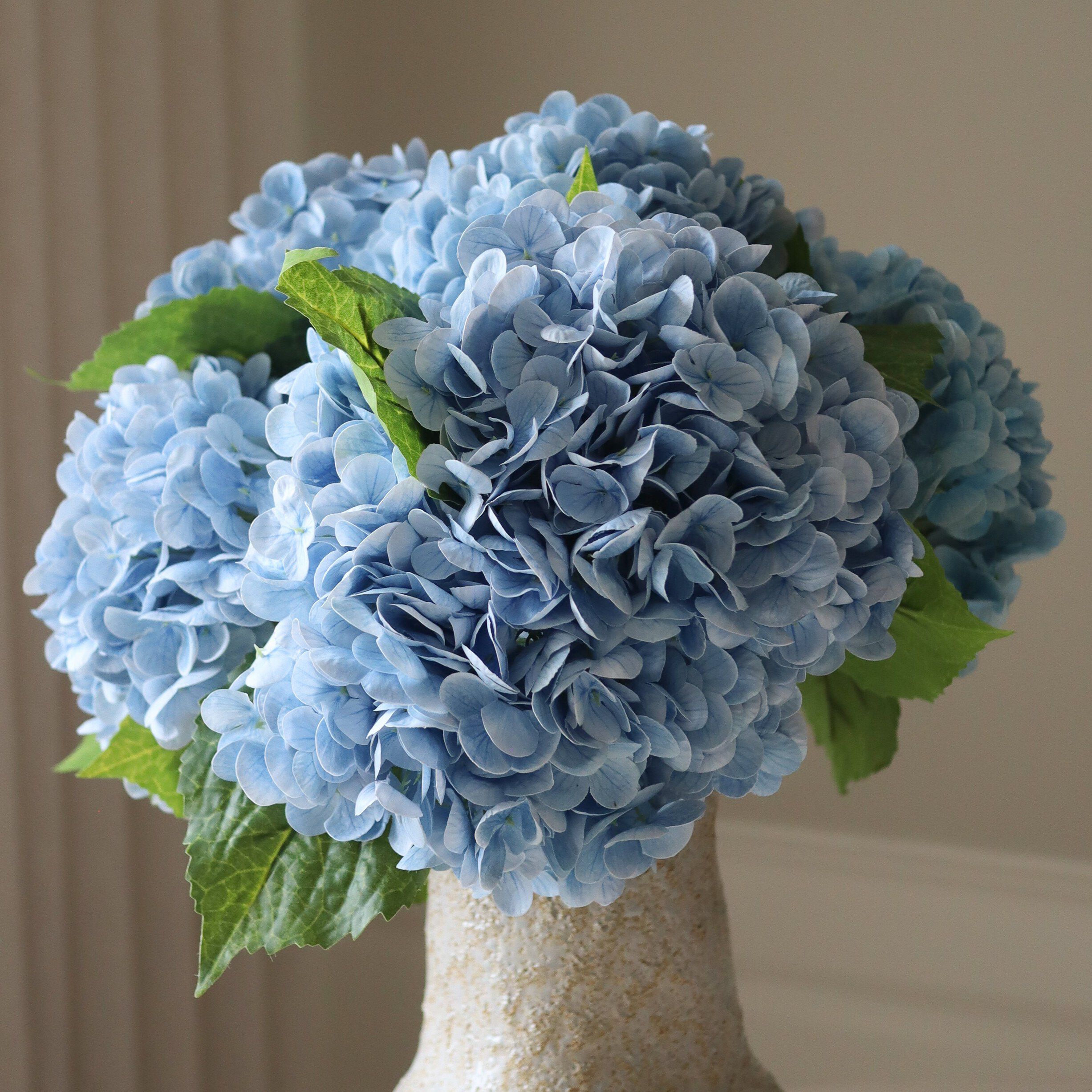 Hydrangea Bouquet