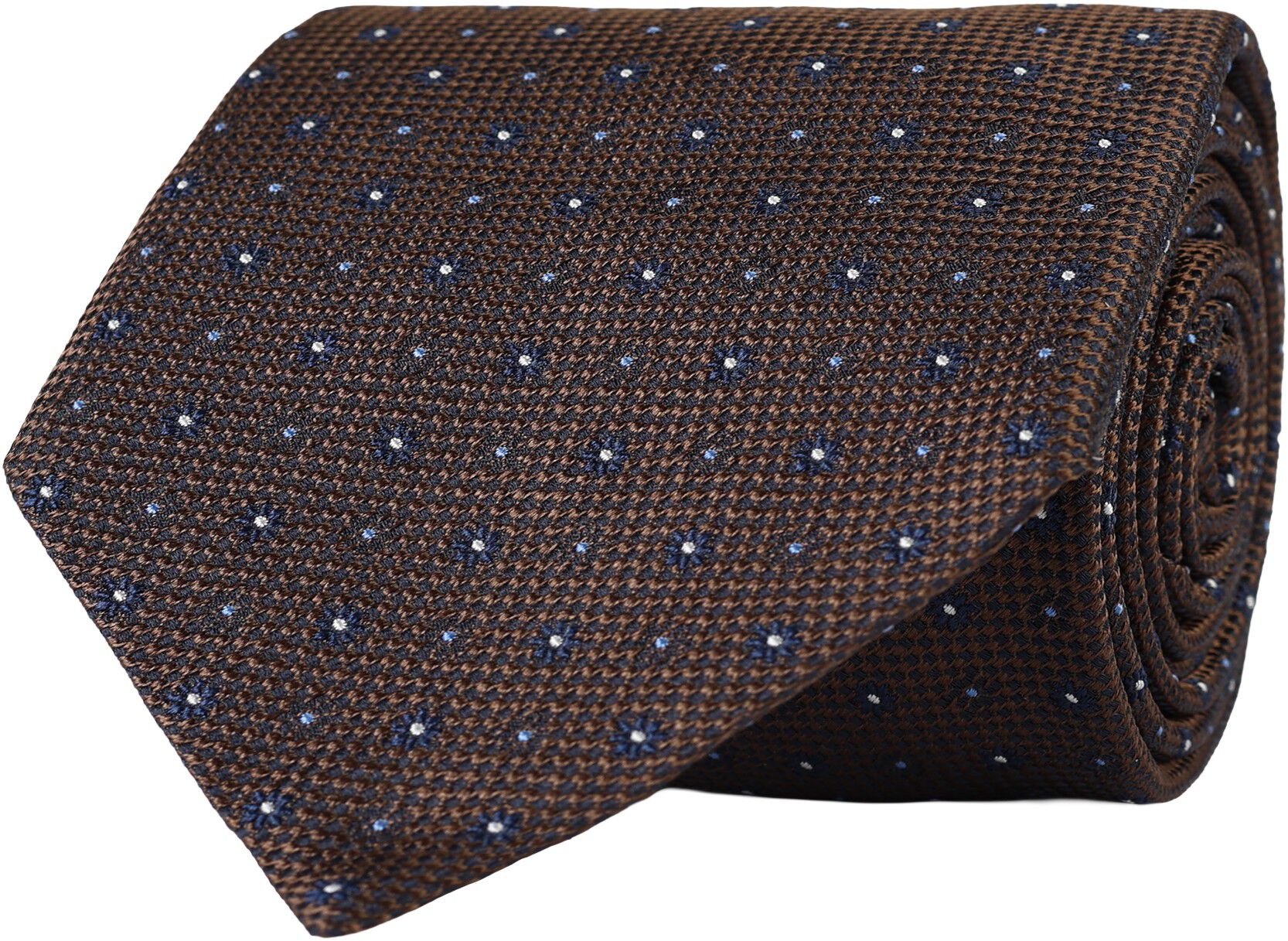 Classic Tie