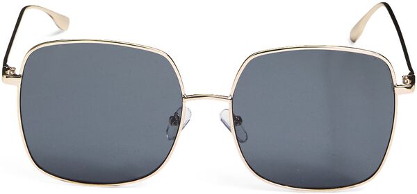 PCSOPHIA SUNGLASS BOX