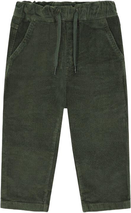 Hctrevor Ledning W25