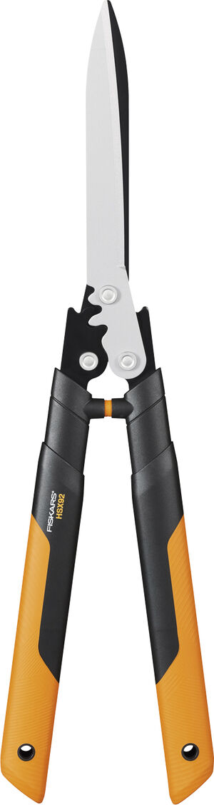 PowerGear X hækkesaks (HSX92)