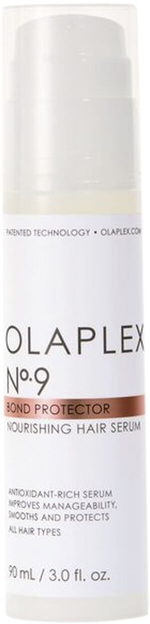 No. 9 Bond Protector Nourishing Hair Serum 90ml