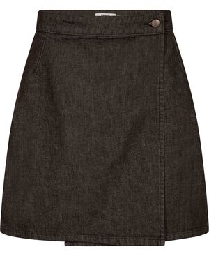 Cleo 8 Skirt - GOTS