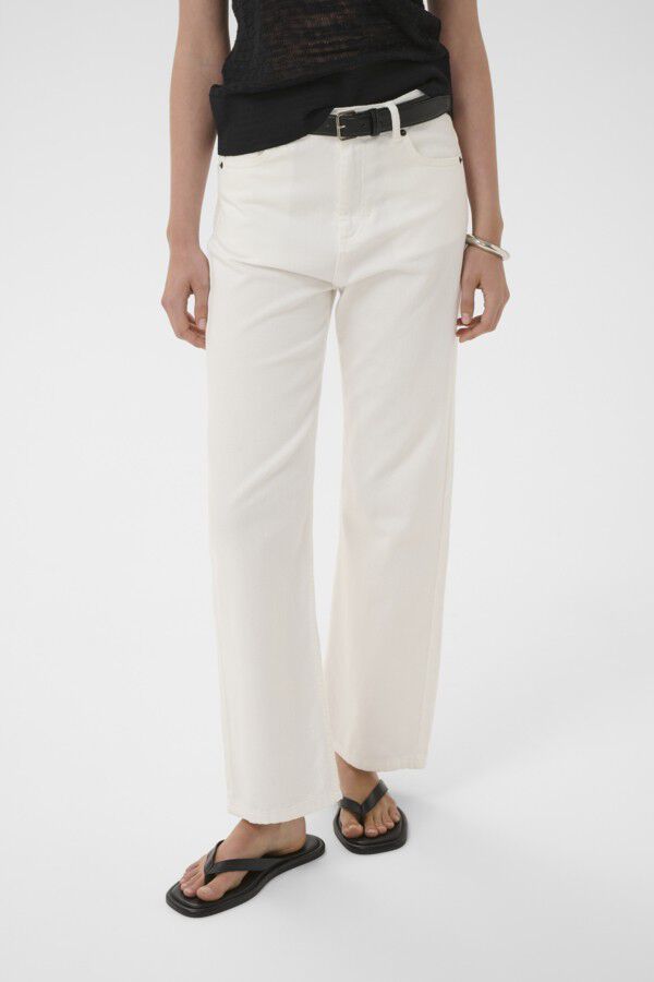 ELLYIW JEANS