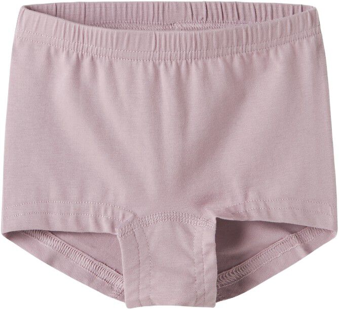 Nmftights 3P Peyote Hearts Noos