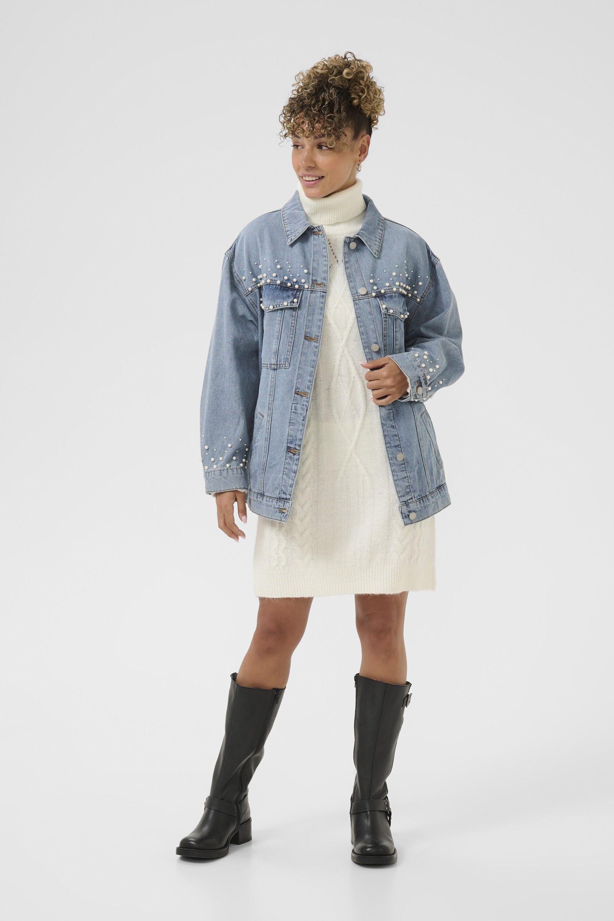 Jakker & k&aring;per