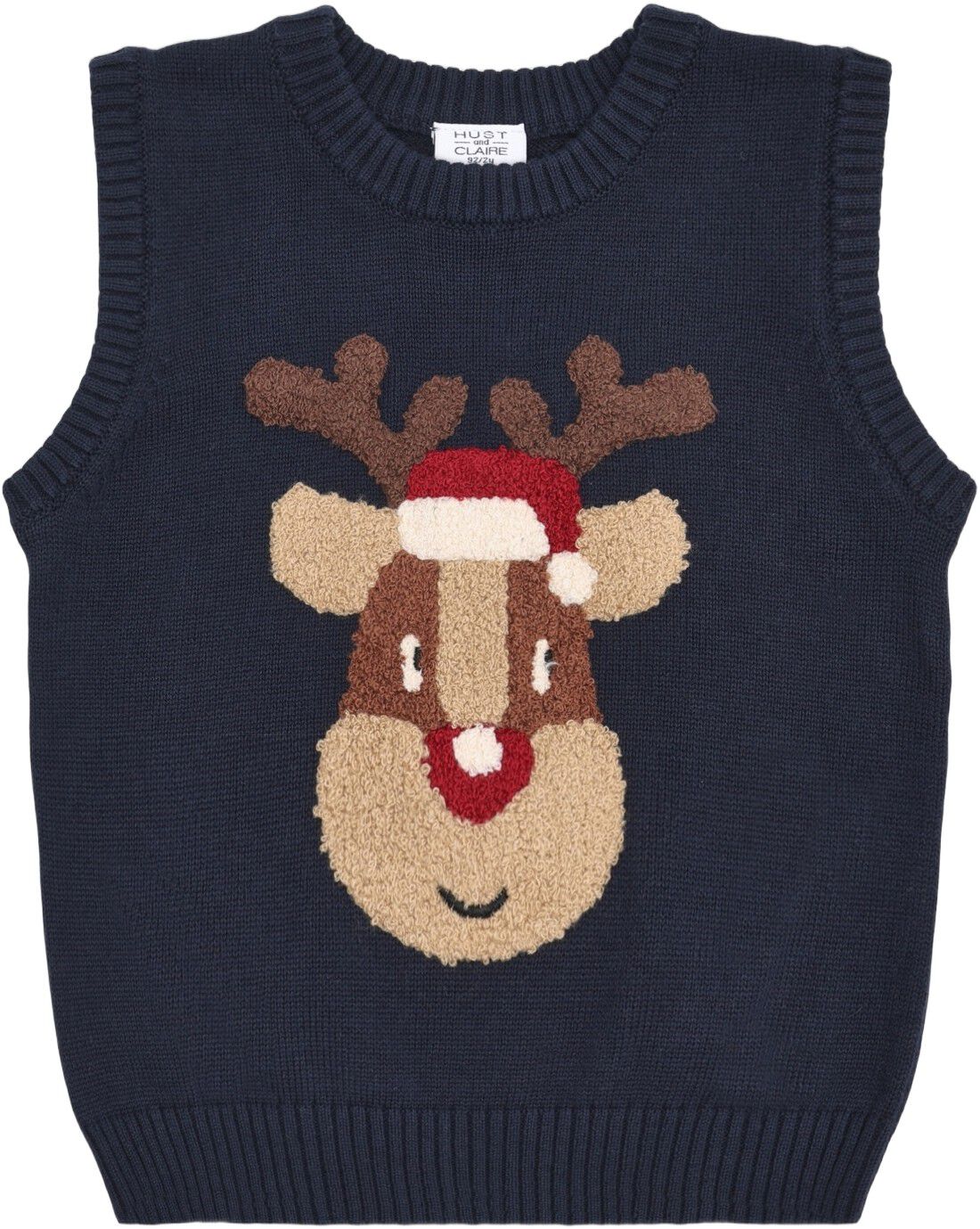 Hcprinco  Reindeer