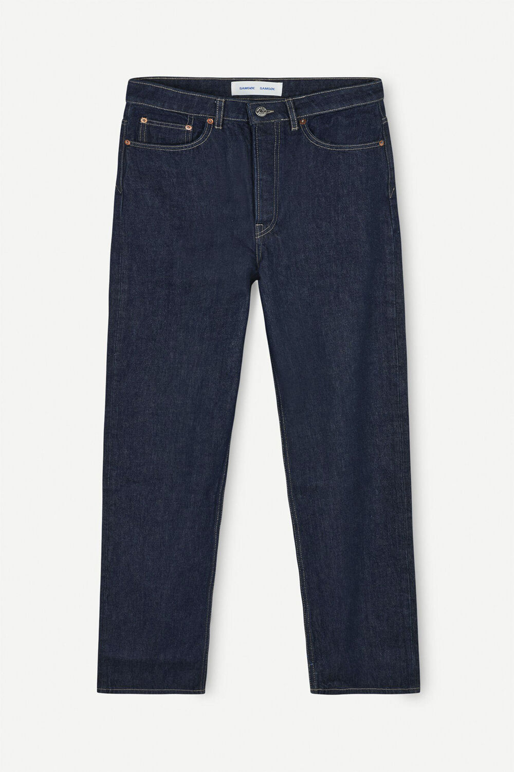 Roger jeans 15059