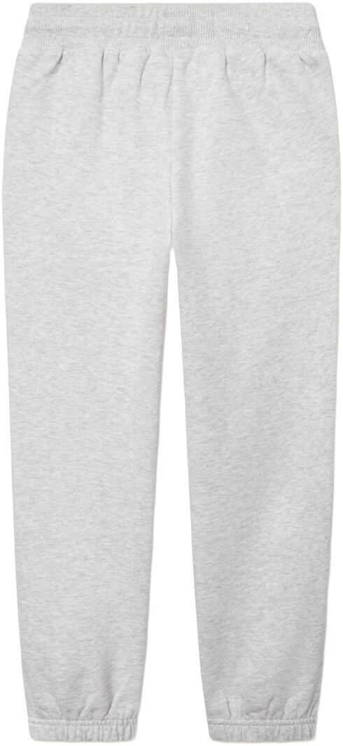 Aidan Sweatpants KIDS