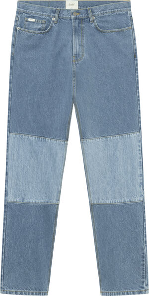 HEATH JEANS