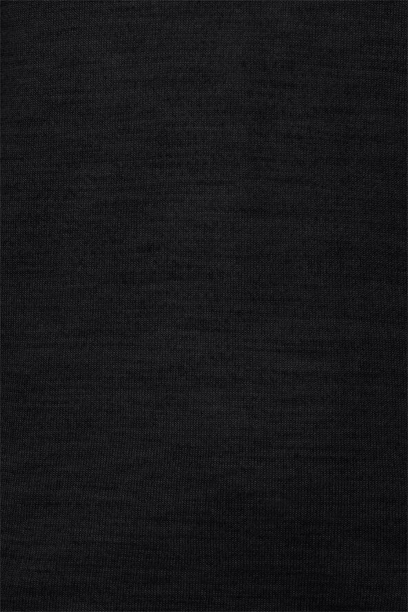 CFKENT Merino Crew Neck Knit