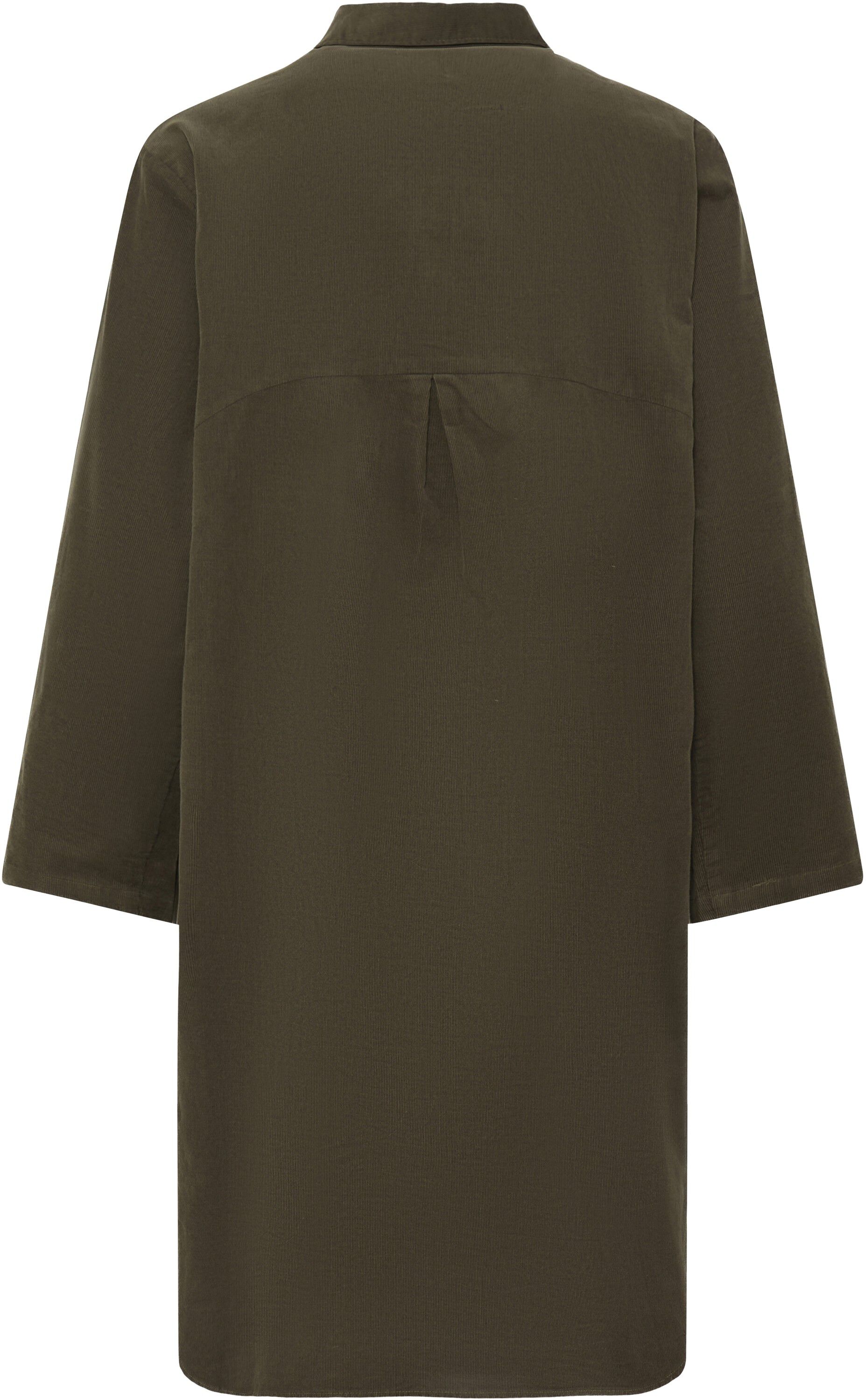 FRCORY DR 2