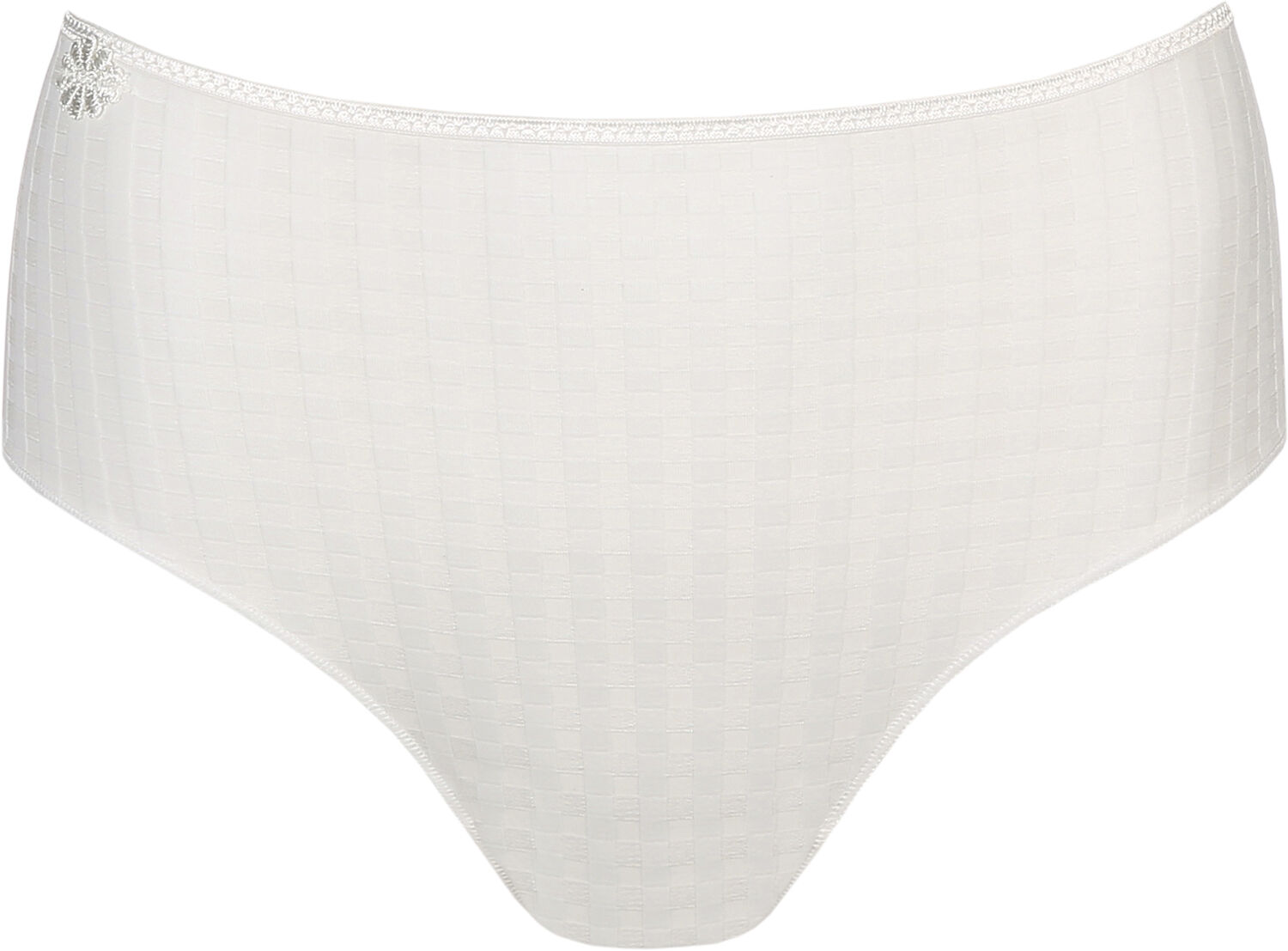 Avero full briefs