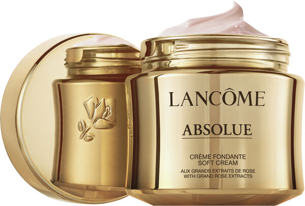 Lancôme Absolue Soft Cream 60ml