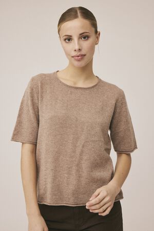 Grace 2 - 100% Cashmere