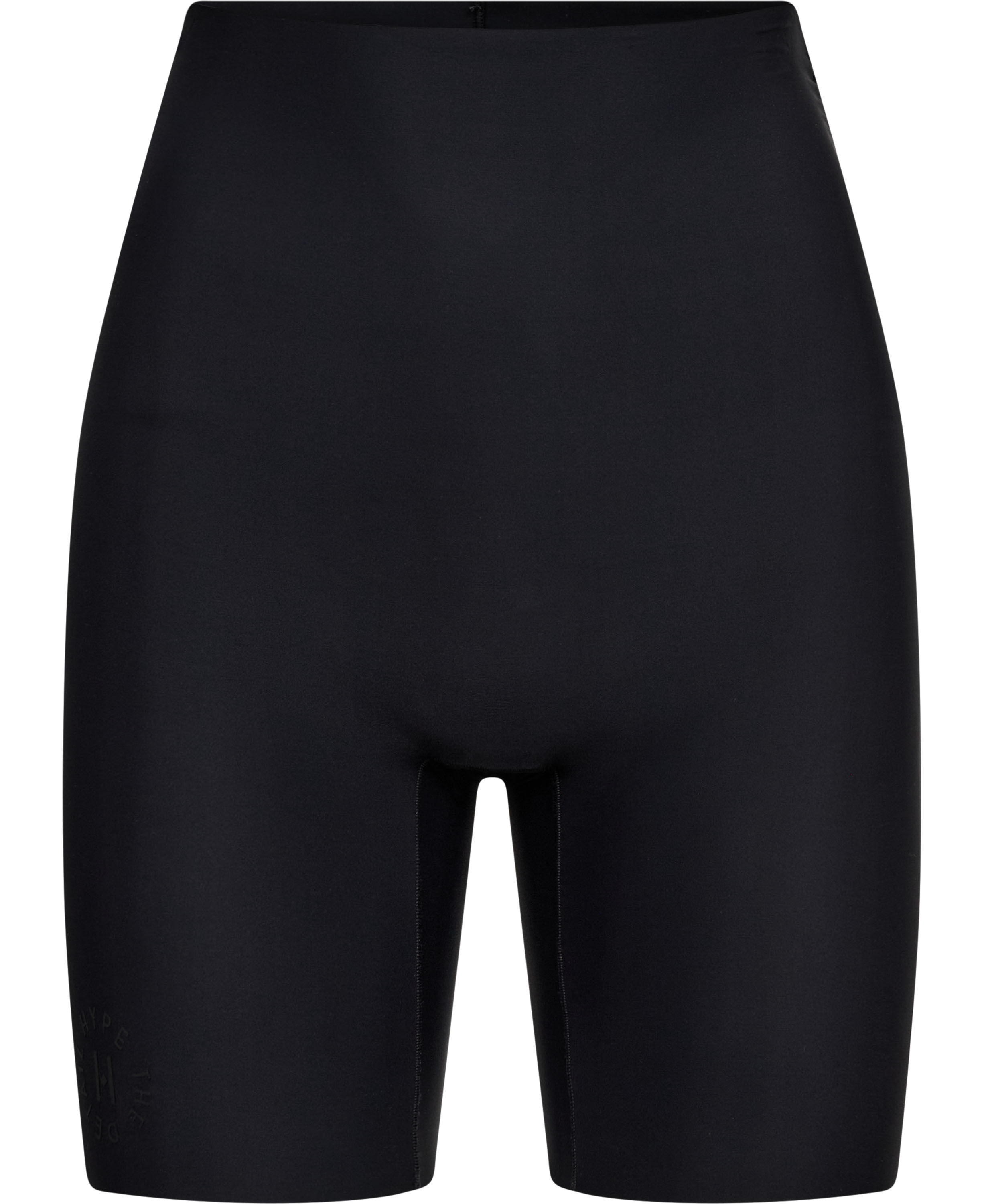 HYPETHEDETAiL shorts