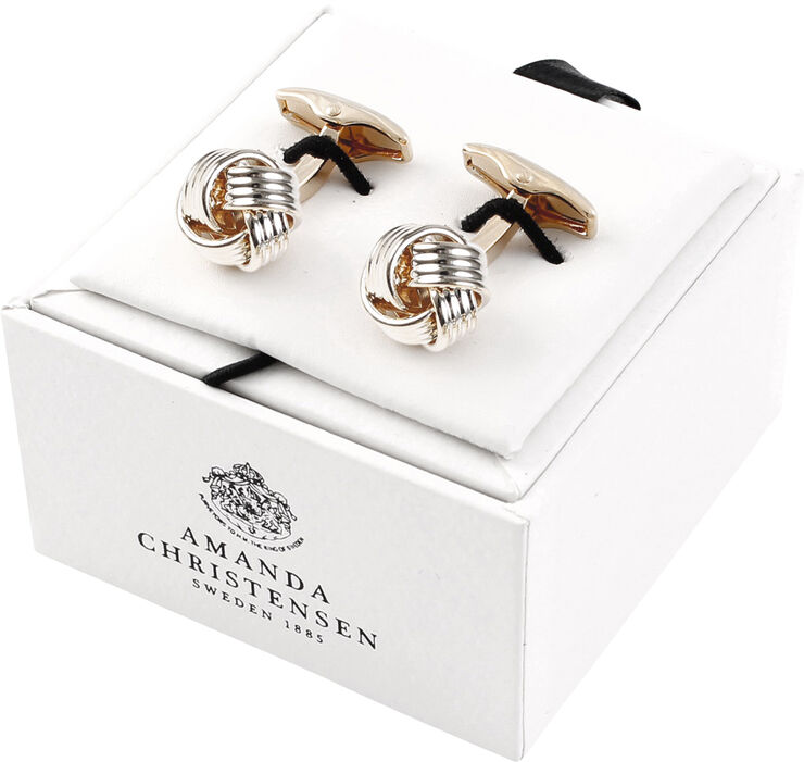 Cufflinks