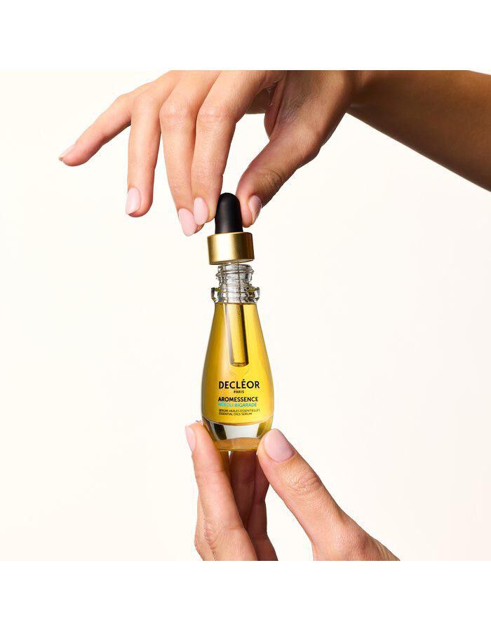 Aromessence Neroli Bigarade Bottle Dropper 15 ml