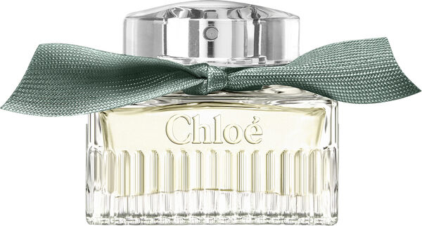 Chloé Rose Naturelle Intense Eau de Parfum