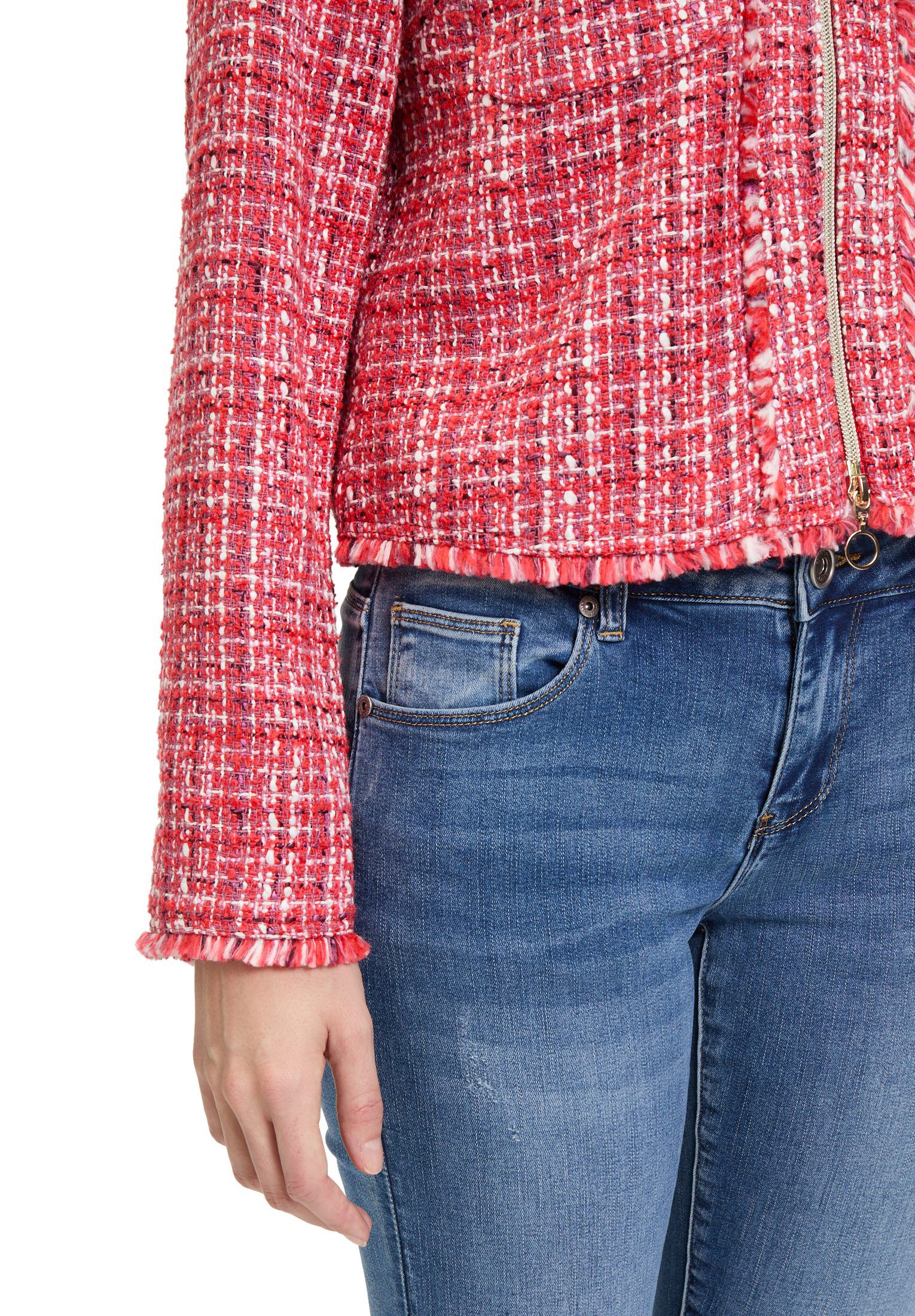 Betty Barclay jacket