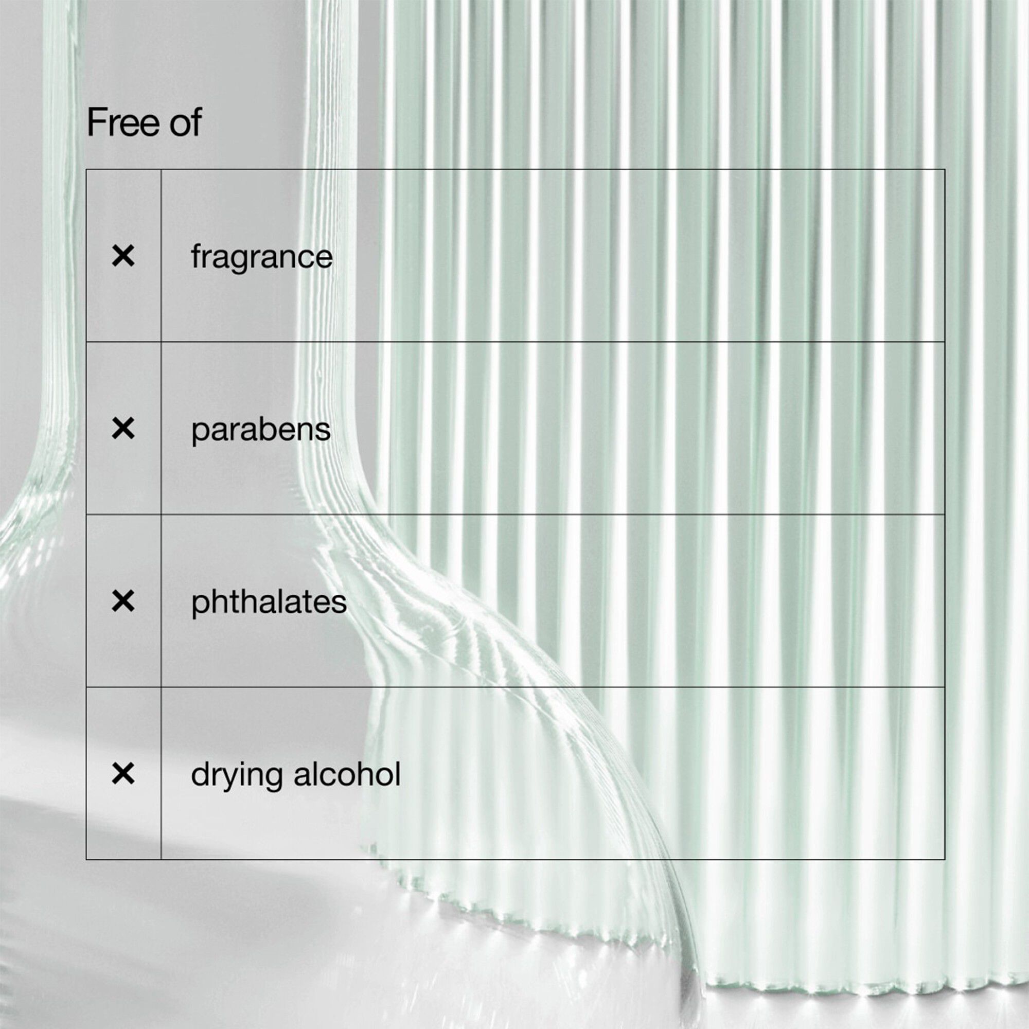 ALL ABOUT EYES RICH 30ML/1OZ