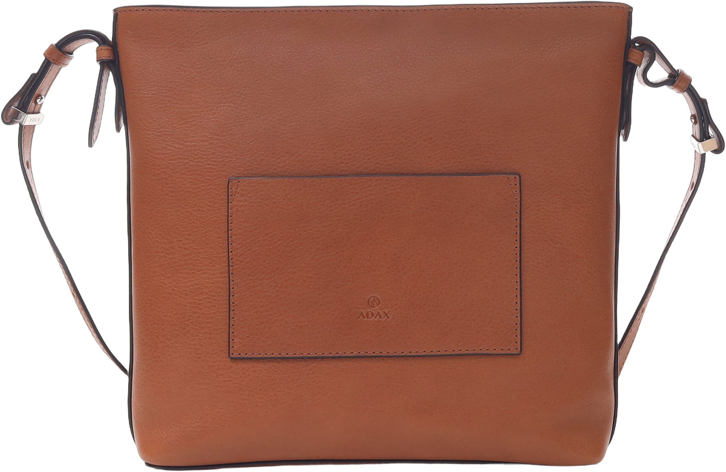 Portofino shoulder bag Sadie