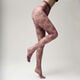 Ava pantyhose