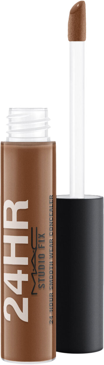Studio Fix 24Hr Smooth Wear Concealer
