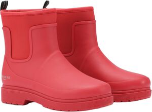 Neo Rain Boot