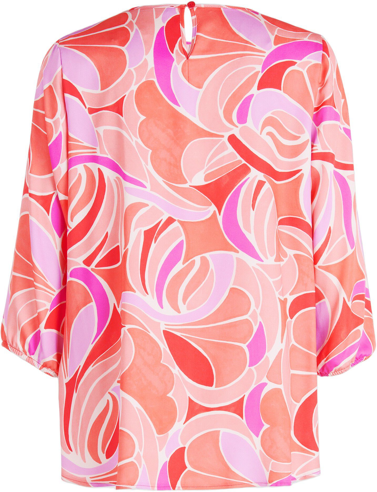 Betty Barclay Blouse