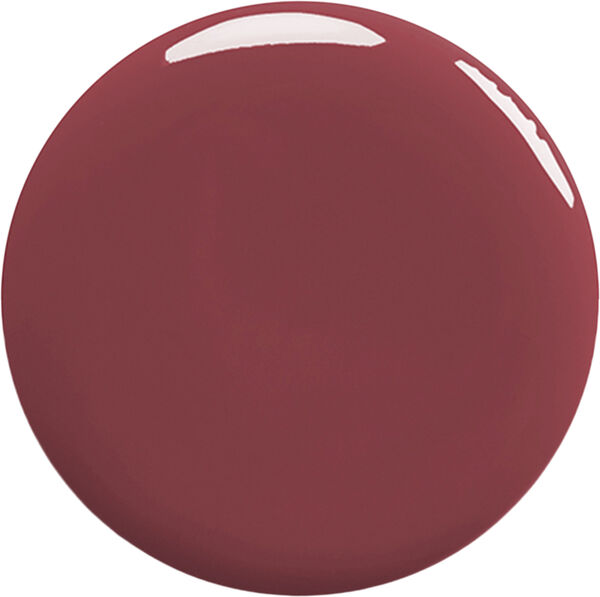 NAILBERRY Hippie Chic 15 ml