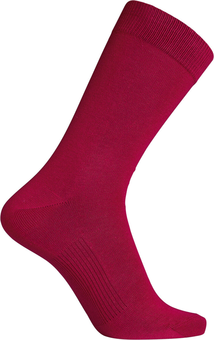 Egtved socks cotton