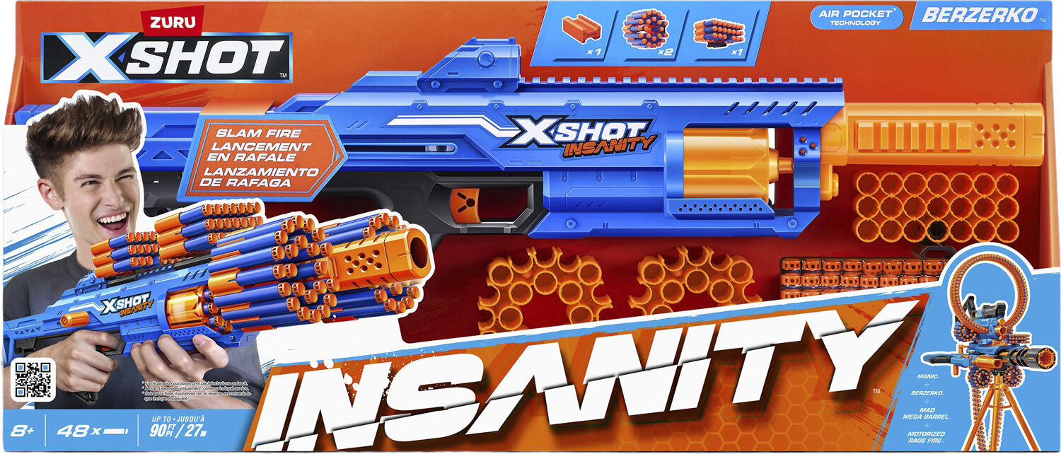 Leket&oslash;yv&aring;pen