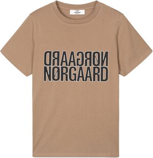 Fine Jersey Trenda P Tee INS