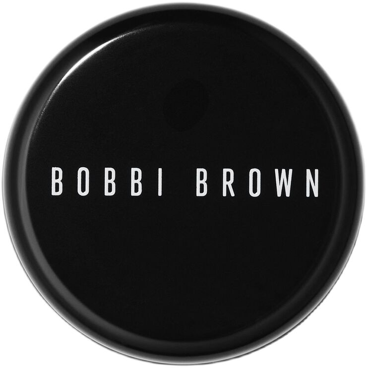 Pot Rouge Velvet Matte