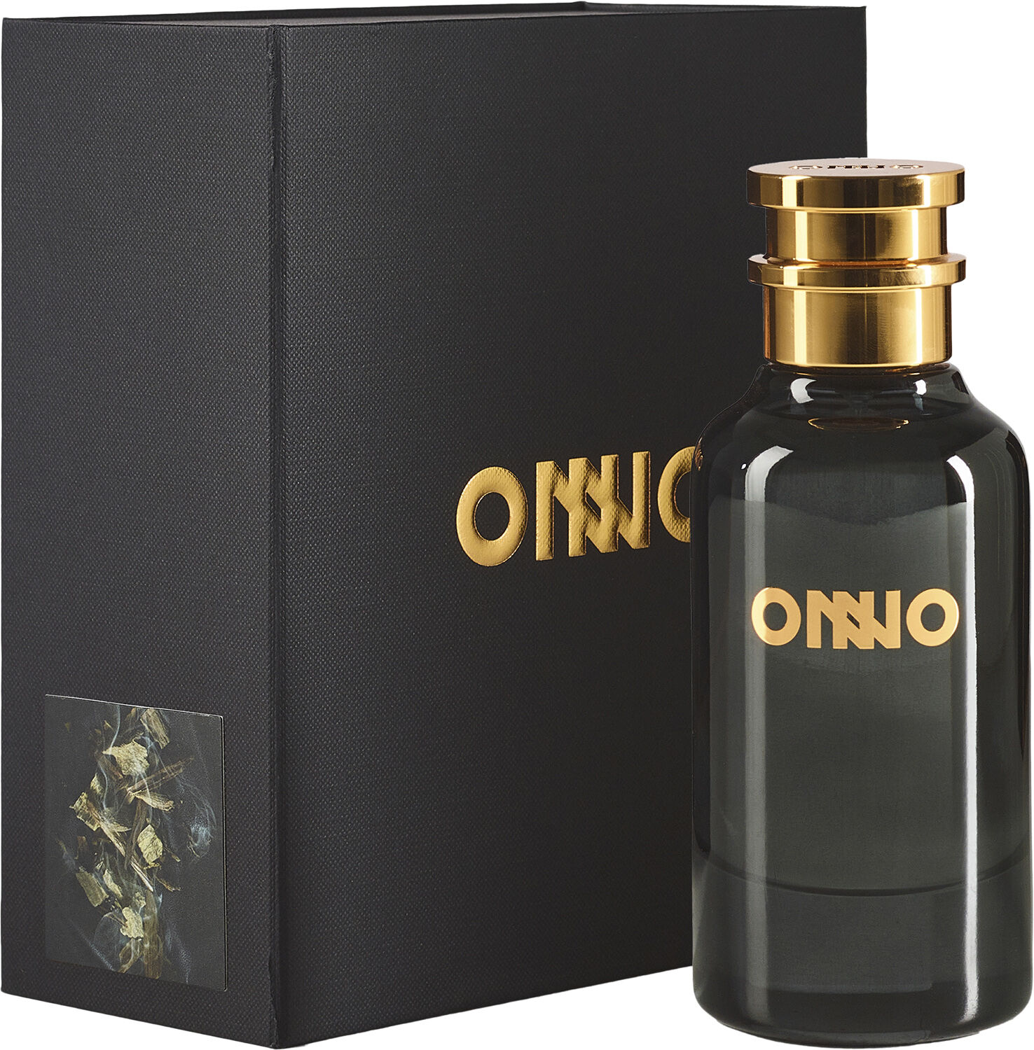 ONNO Sinner 100ml