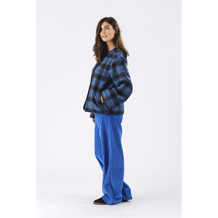 YarraLL Jacket