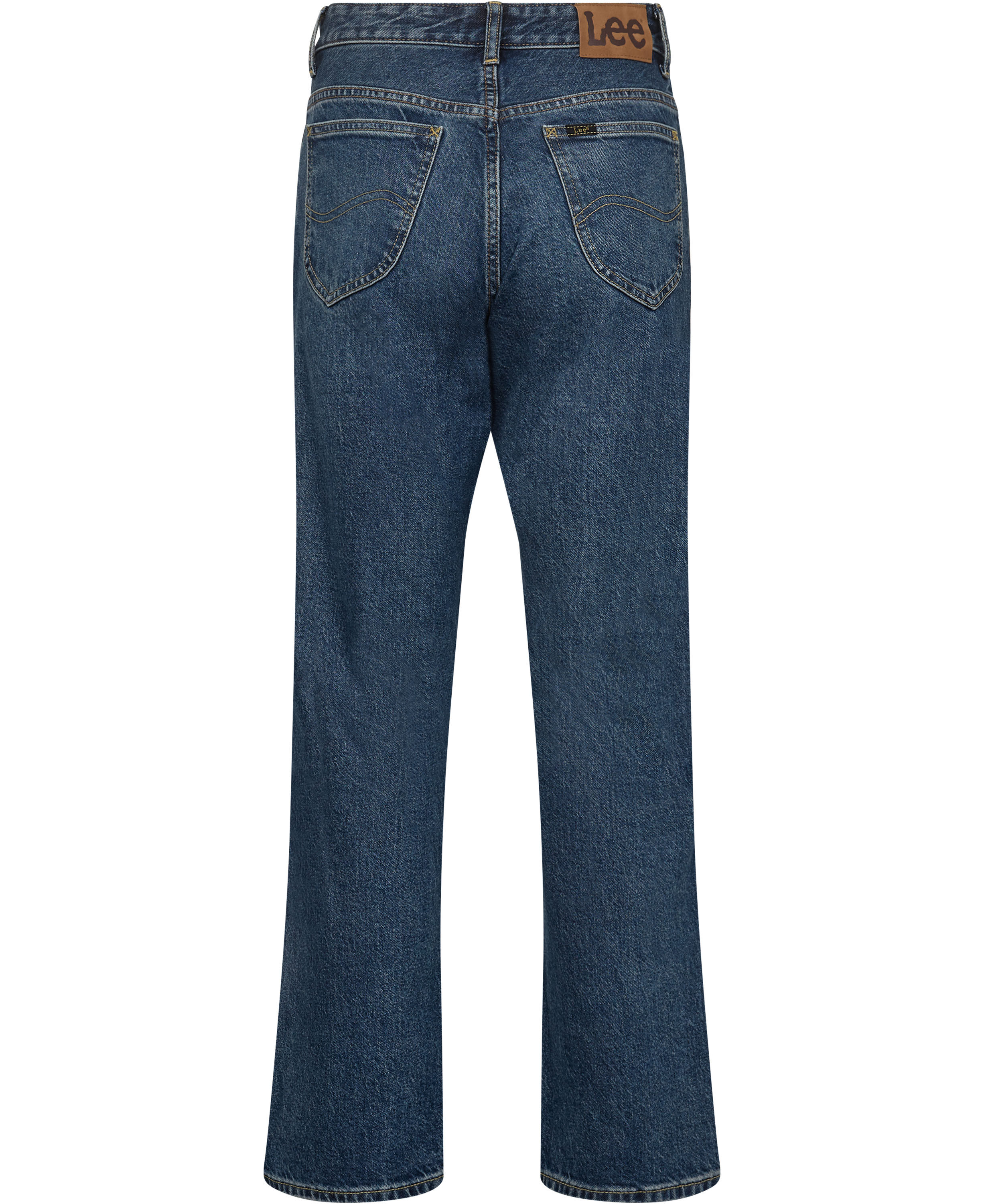 RIDER CLASSIC JEANS CLASSIC INDIGO