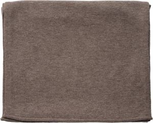 BS Liesel Scarf