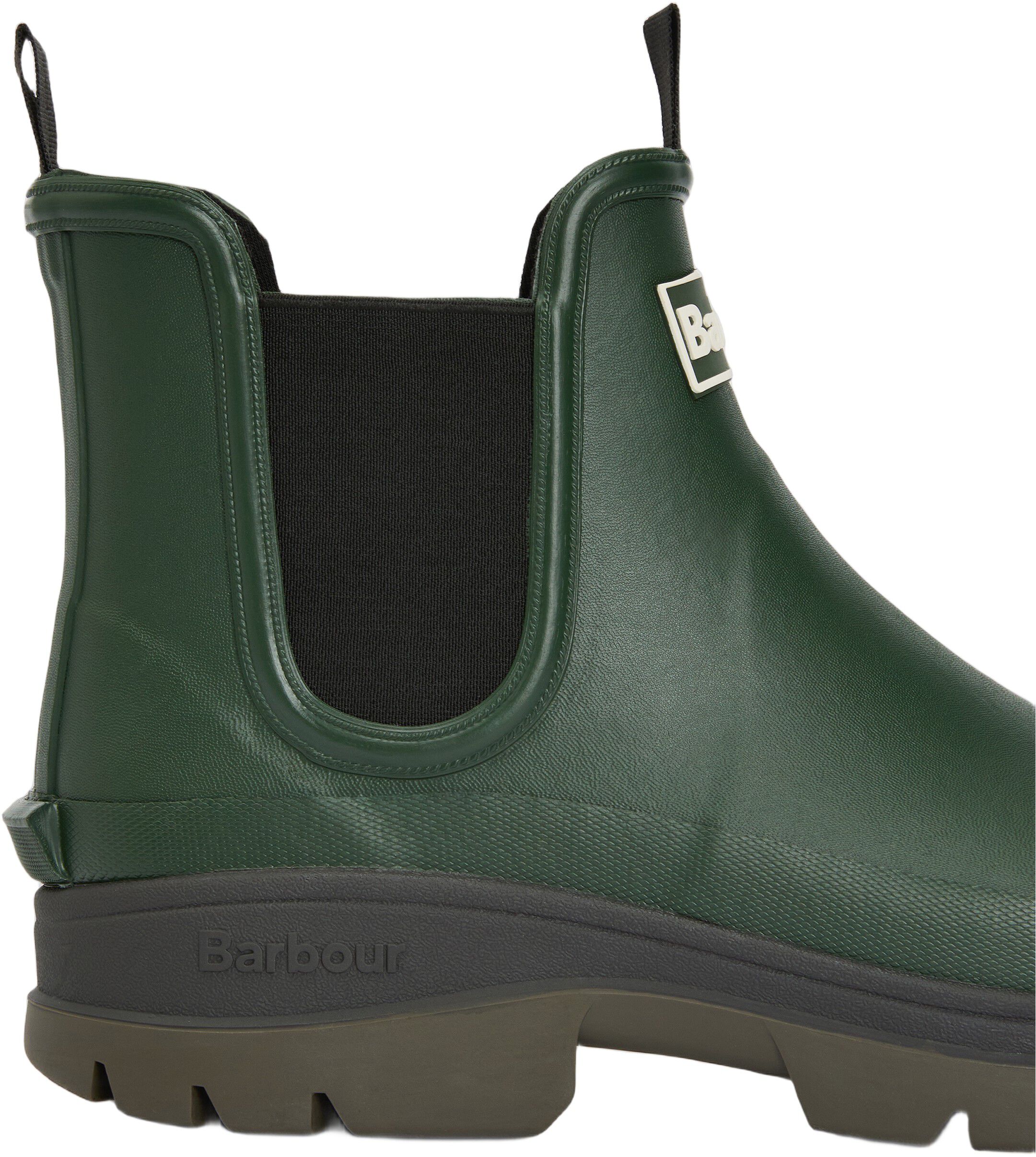 Barbour Nimbus Chelsea Welly