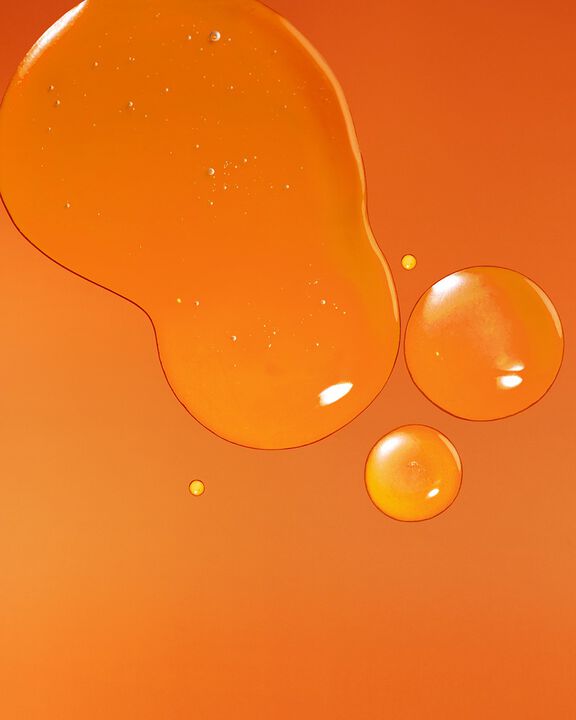 Hairdresser's Invisible Oil 100 ml