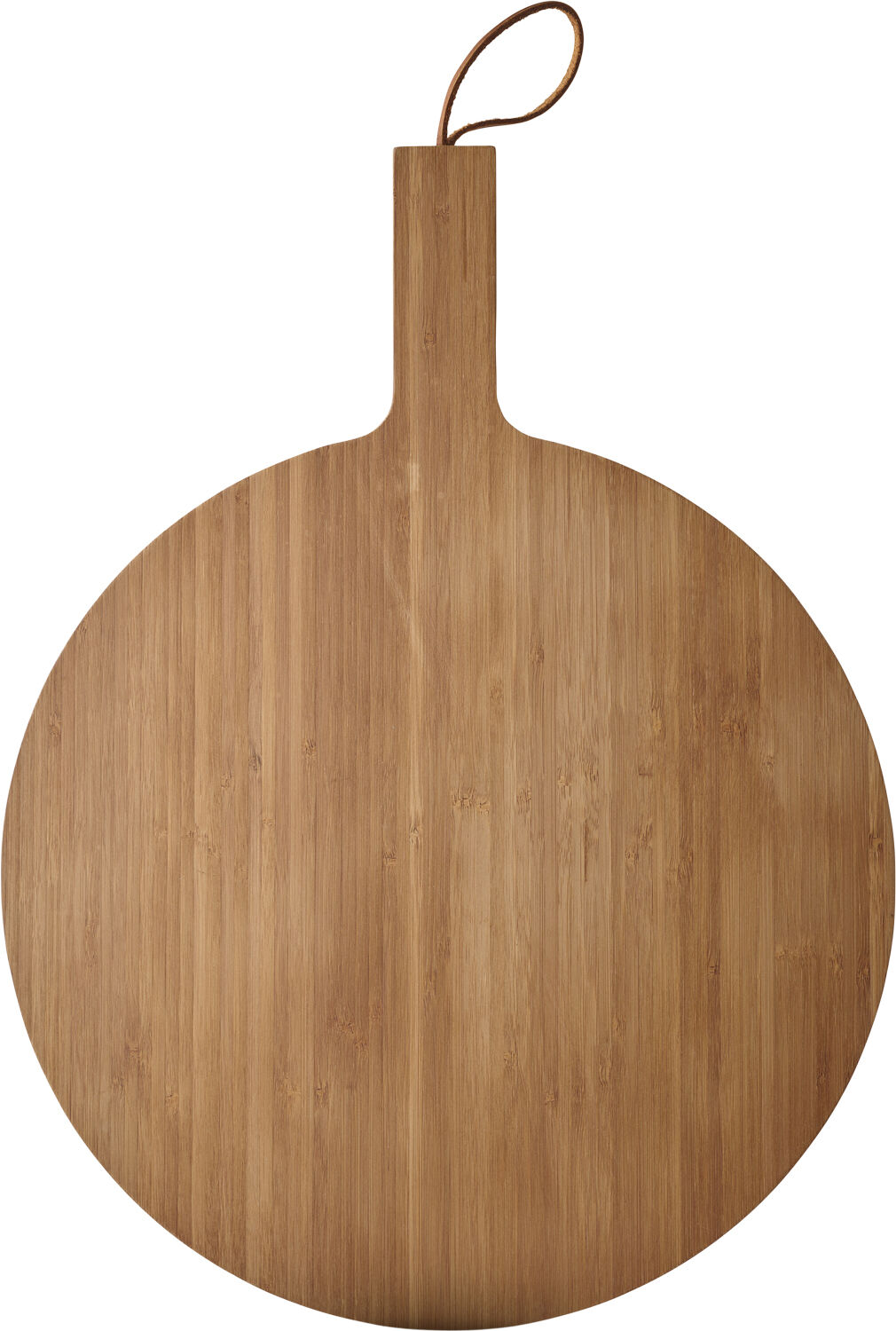 Nordic kitchen Sk&aelig;rebr&aelig;t &Oslash;35 cm bambus