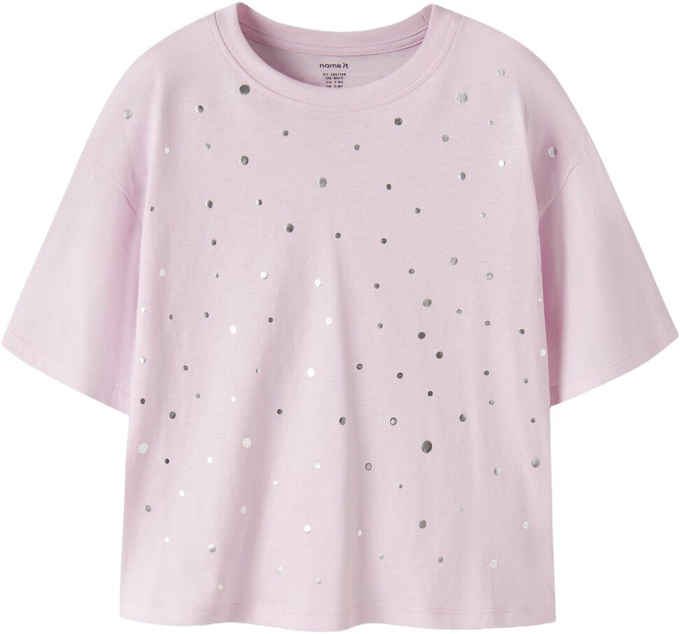 Nkffina Ss Rlx Top Box