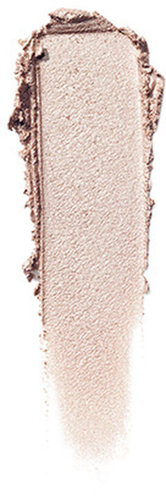Long-Wear Cream Eyeshadow Stick