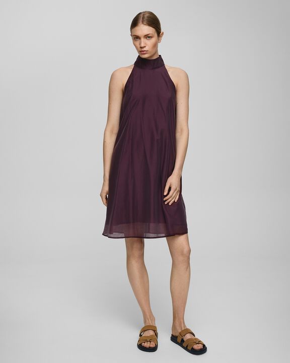 MSCHAlithea Faustina SL Dress